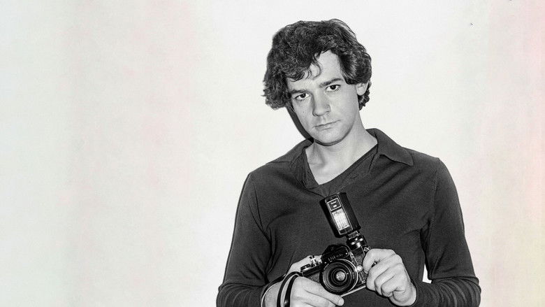 кадр из фильма Без фильтров