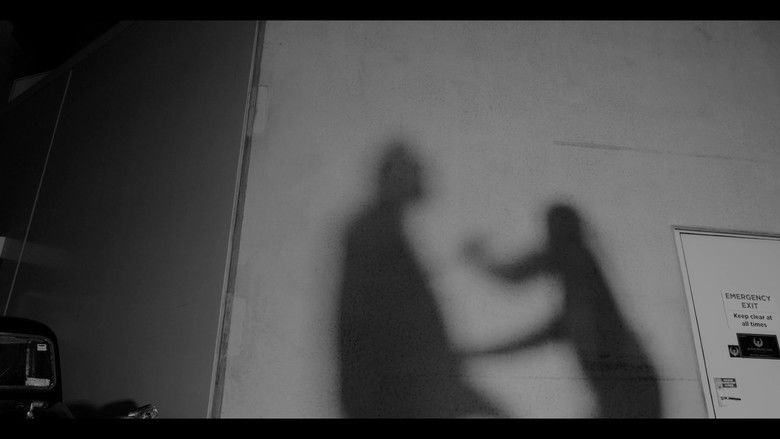 кадр из фильма Clueless - Pilot