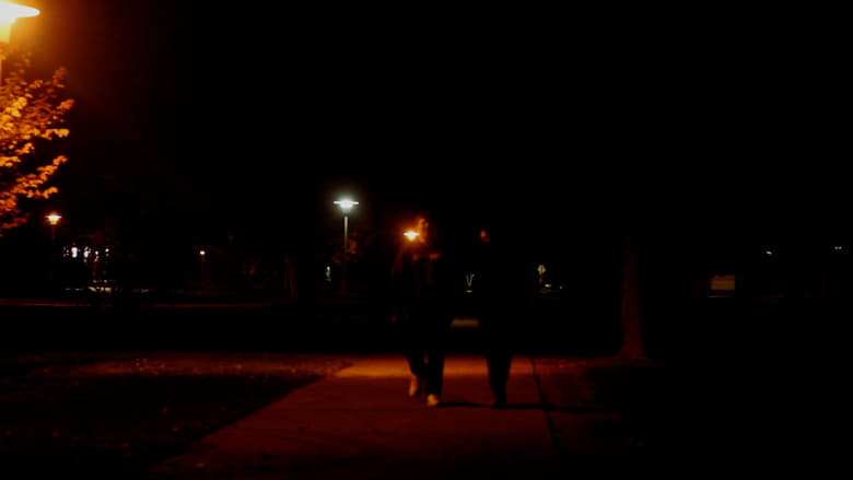 кадр из фильма Broken Hearts