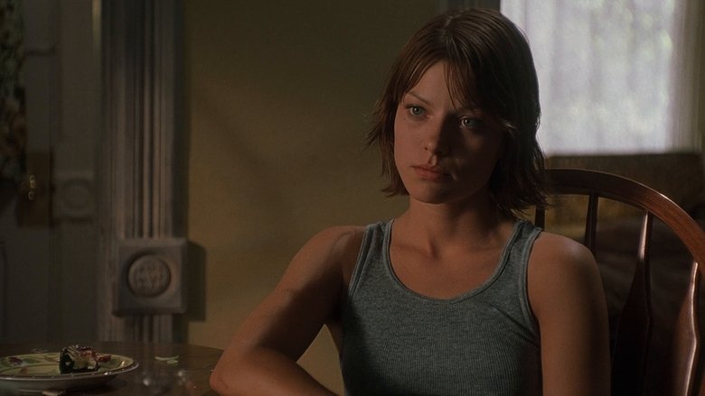 кадр из фильма Особо опасные