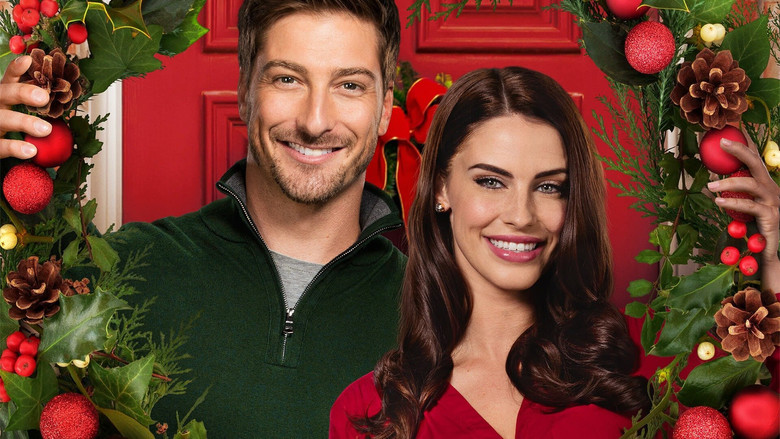 кадр из фильма Декабрьская невеста