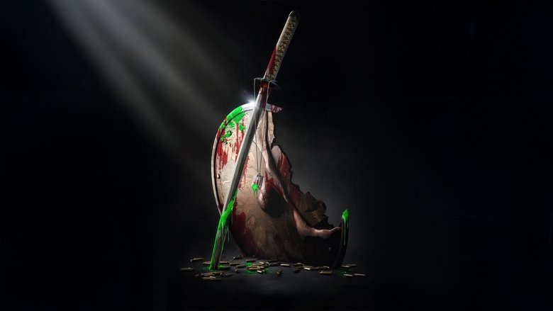 Хищник: Убийца убийц