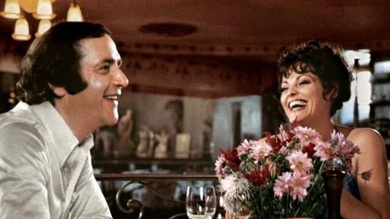 кадр из фильма Chobizenesse