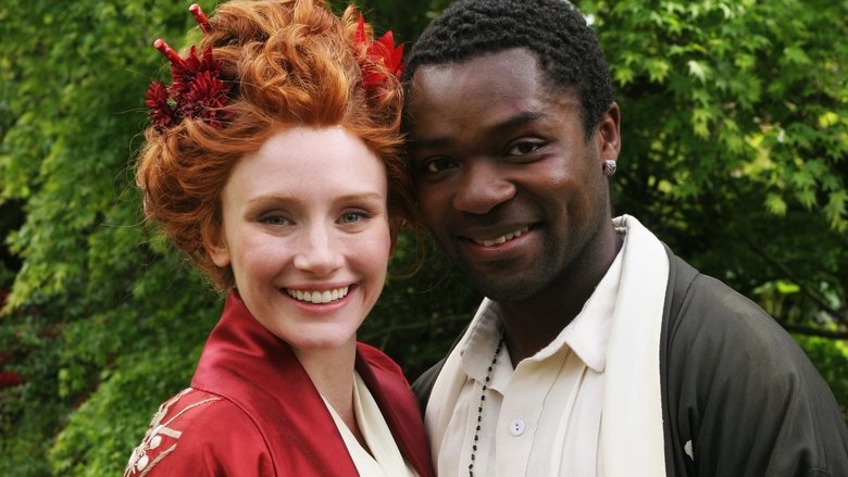 кадр из фильма Как вам это понравится