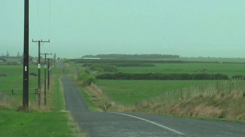 кадр из фильма Eventide