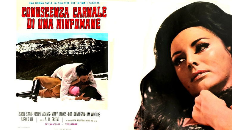 кадр из фильма Огонь