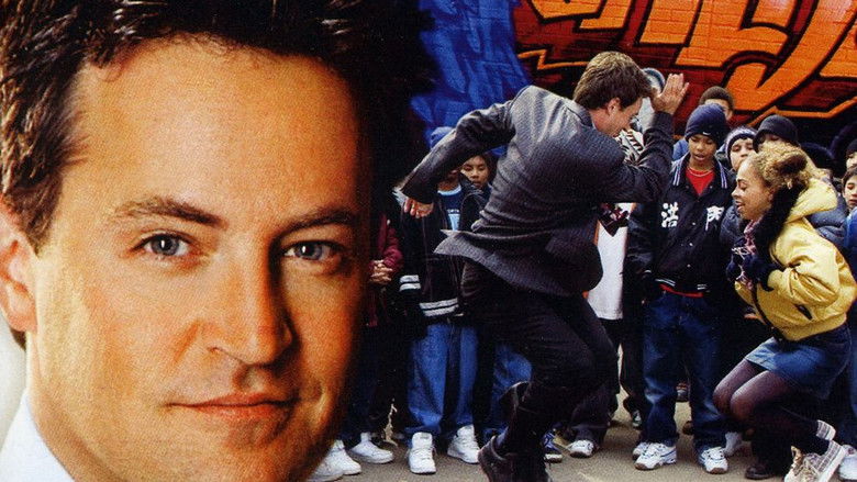 кадр из фильма Триумф: История Рона Кларка