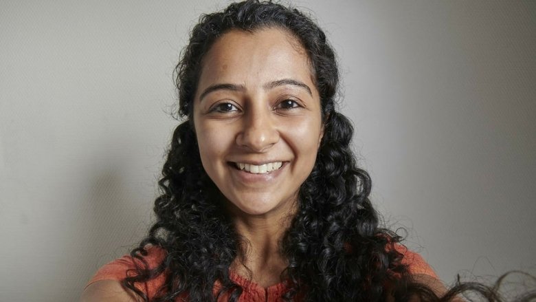 кадр из фильма Скоро увидимся