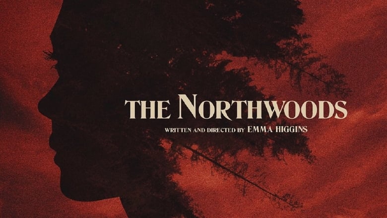 кадр из фильма The Northwoods