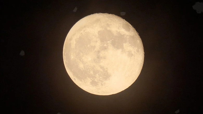 кадр из фильма Our Hero, Cadet