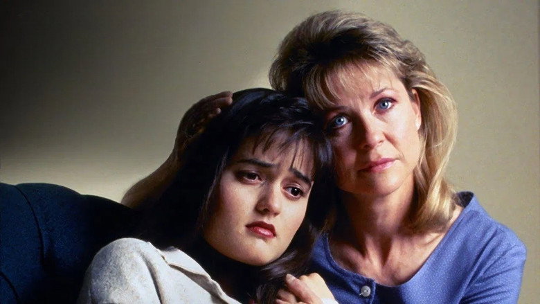 кадр из фильма Moment of Truth: Cradle of Conspiracy