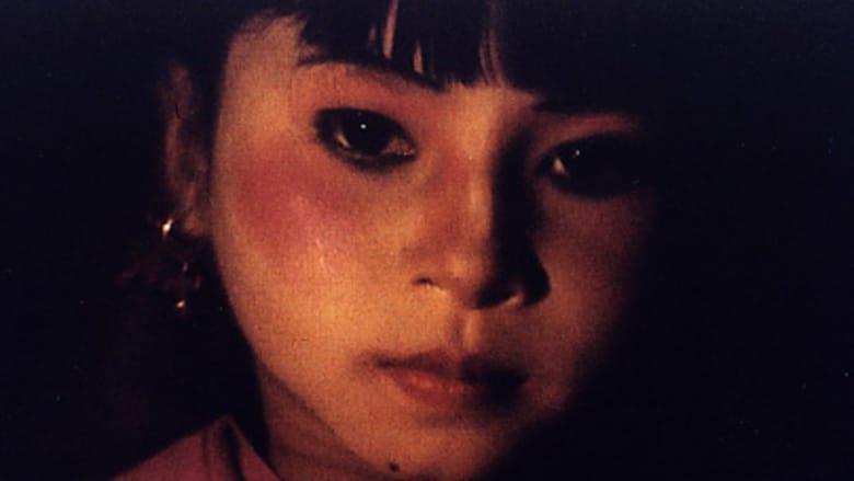 кадр из фильма Sacrifice: The Story of Child Prostitutes in Burma