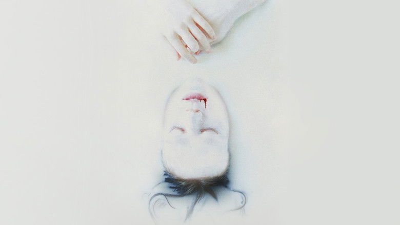 кадр из фильма My Beautiful Bride