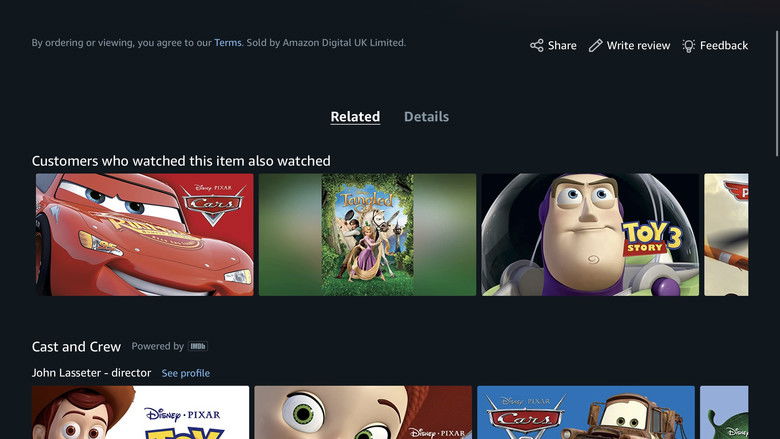 кадр из фильма 六條ゆきやま紬