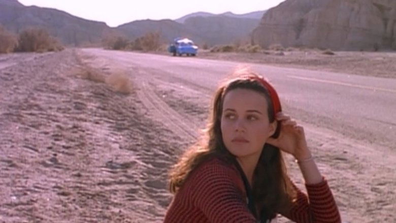 кадр из фильма Банда мотоциклистов