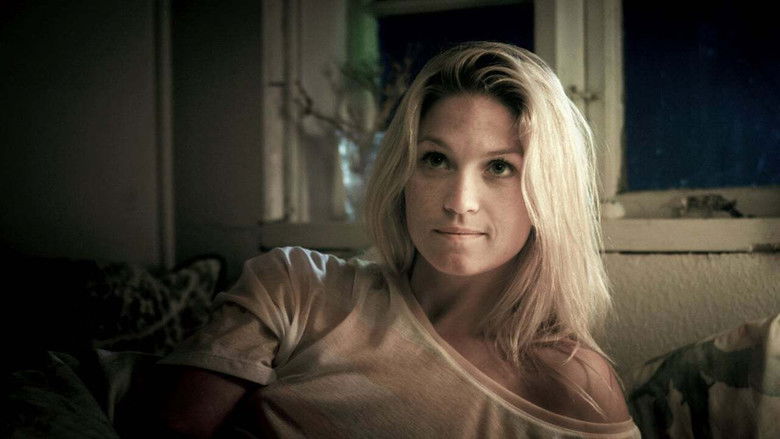 кадр из фильма За гранью