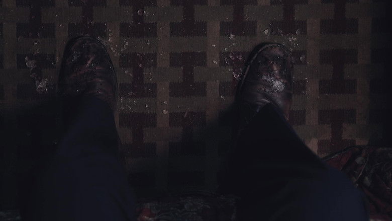 кадр из фильма All That You Love Will Be Carried Away