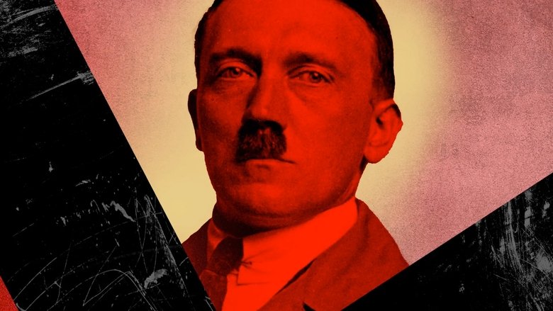 кадр из фильма From Weimar to War