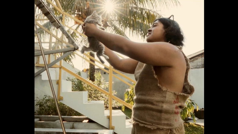 кадр из фильма Mirooooooooo