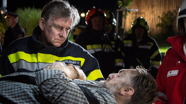 кадр из фильма Letzte Bootsfahrt