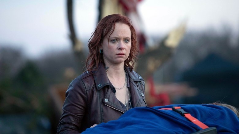 кадр из фильма 13 минут