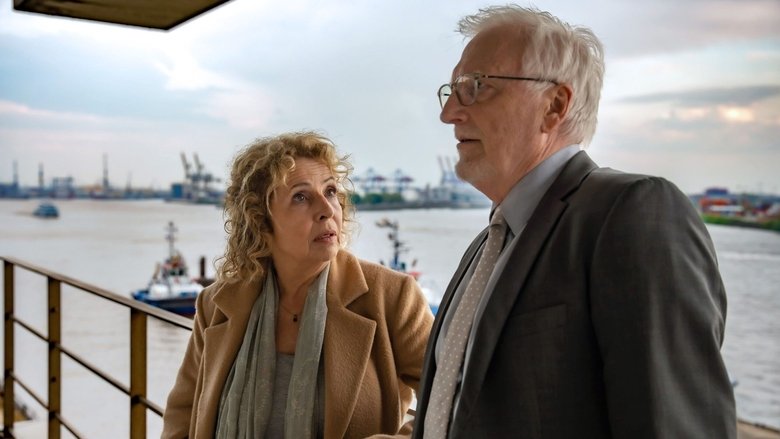 кадр из фильма Ich will mein Glück zurück