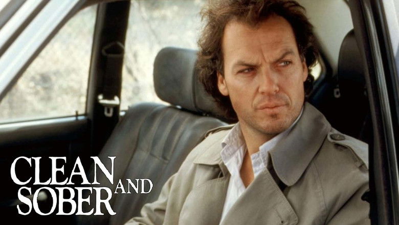 кадр из фильма В трезвом уме и твердой памяти