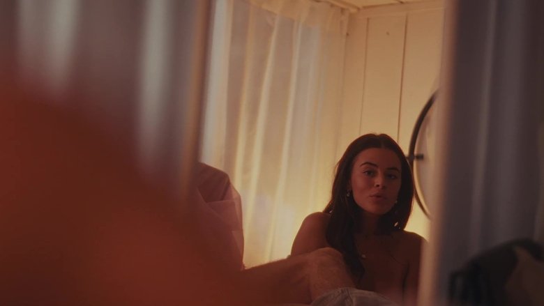 кадр из фильма Vulgāri