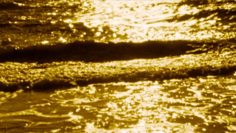 кадр из фильма A Preponderance of Evidence