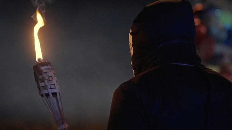 кадр из фильма Bocuk: Kadim Bir Ritüel