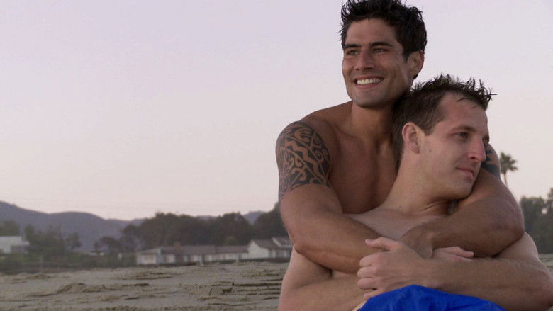 кадр из фильма Love or Whatever