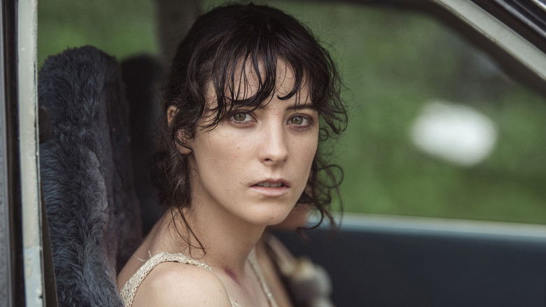 кадр из фильма This River