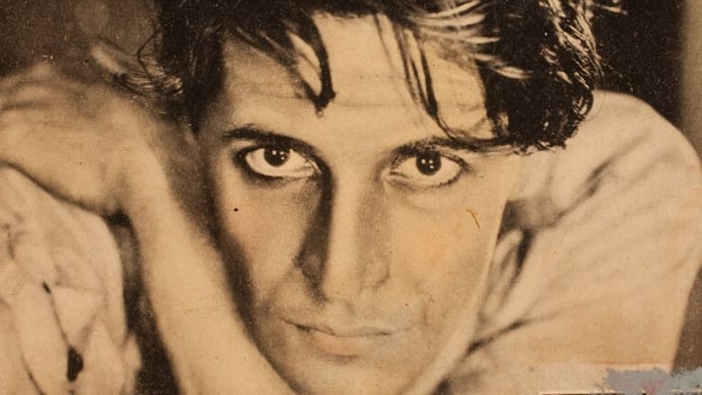 кадр из фильма Fragmentos da Vida