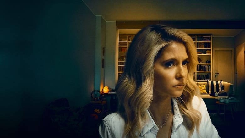 кадр из фильма The Book Club Murders