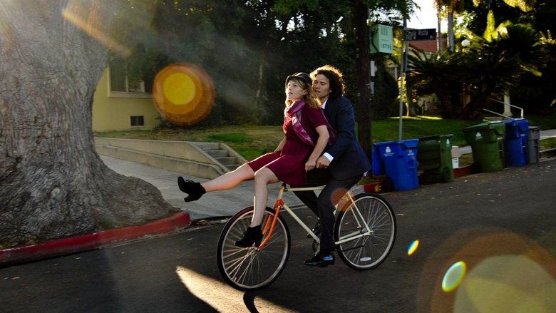 кадр из фильма 9 Full Moons