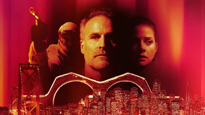 Сломленный