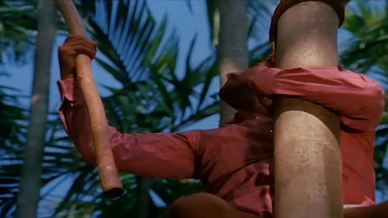 ಬೂತಯ್ಯನ ಮಗ ಅಯ್ಯು