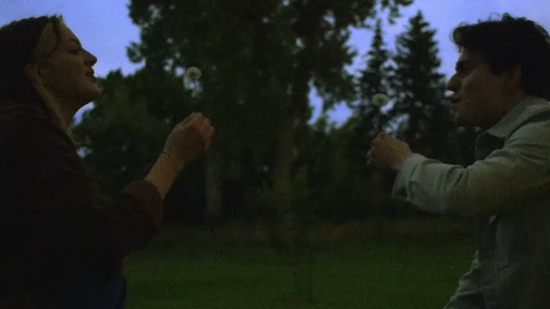 кадр из фильма rest