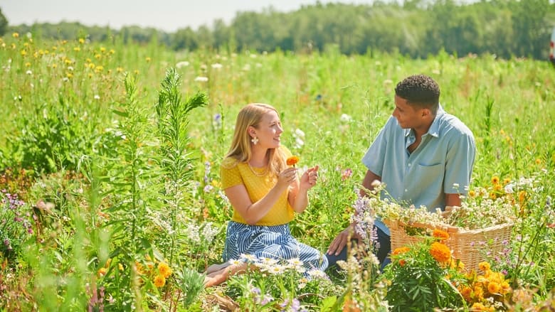 кадр из фильма Kiss the Cook