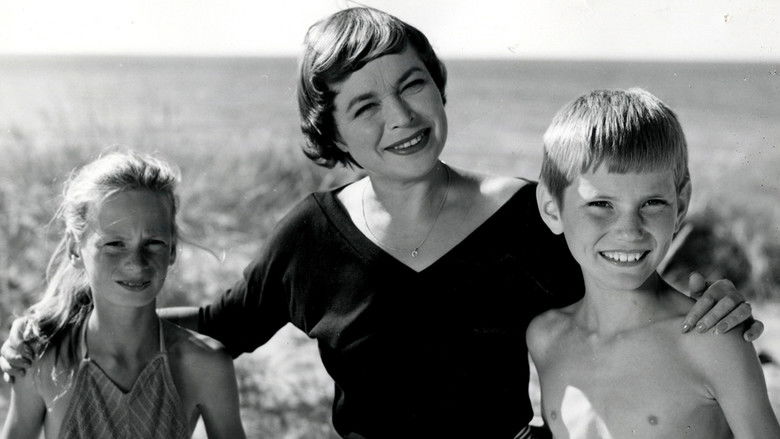 кадр из фильма Andre folks børn