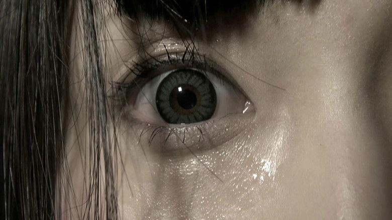 кадр из фильма まいちゃんの日常