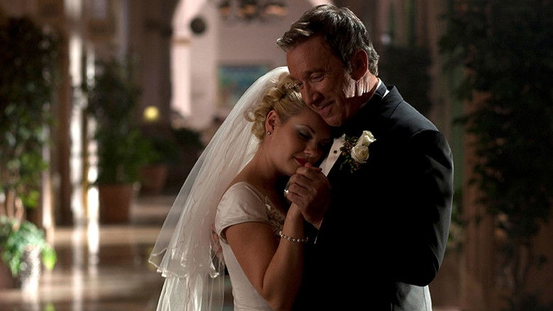 кадр из фильма Шесть жён Генри Лефэя