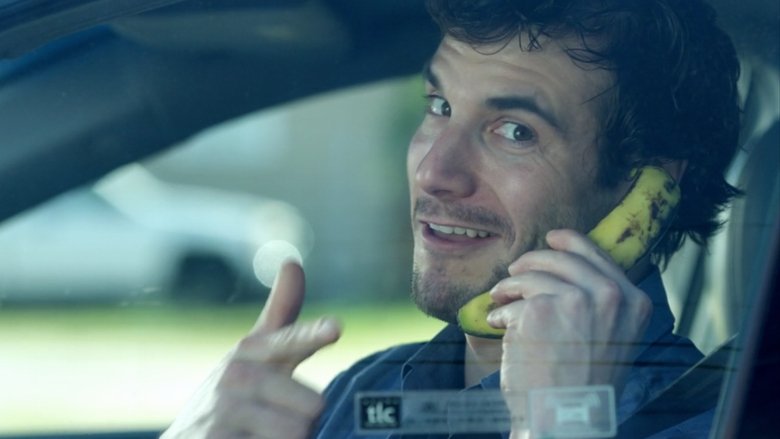 кадр из фильма Intimate Apparel