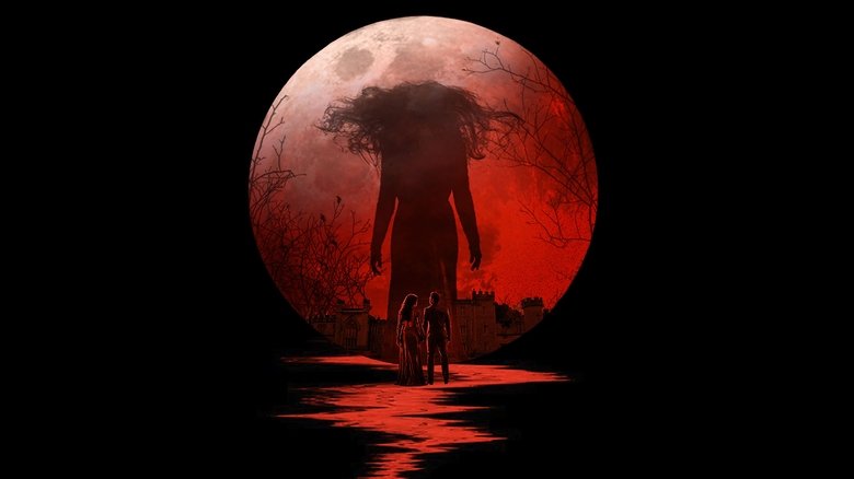 кадр из фильма अमावस