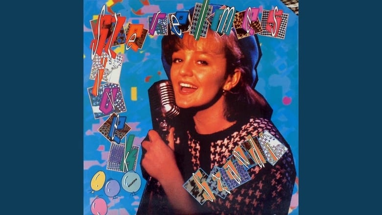 кадр из фильма Szerelmes szívek