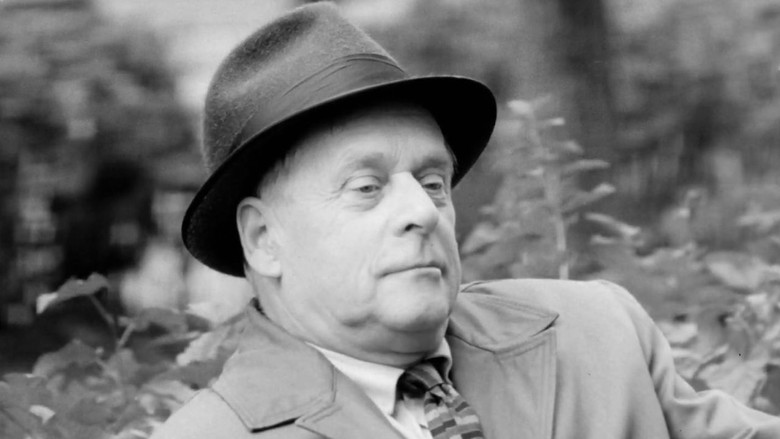 кадр из фильма И никто другой