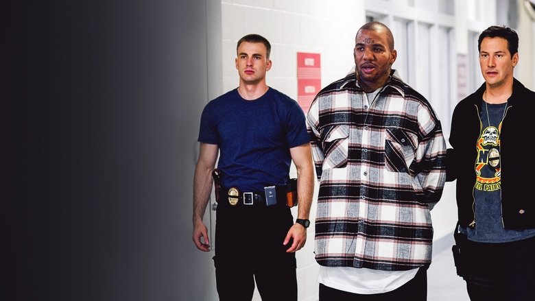 кадр из фильма Короли улиц