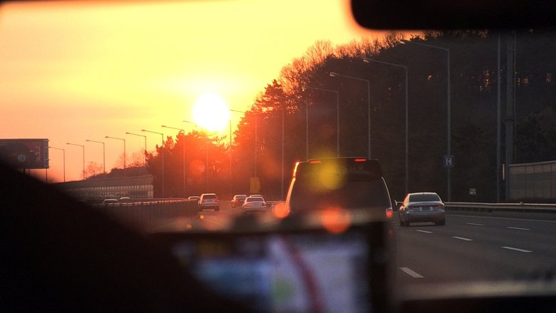 кадр из фильма 앨리스 죽이기