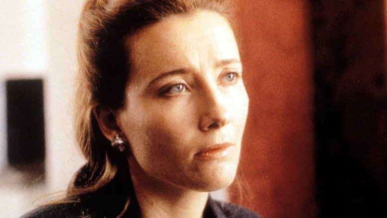 кадр из фильма Во имя отца