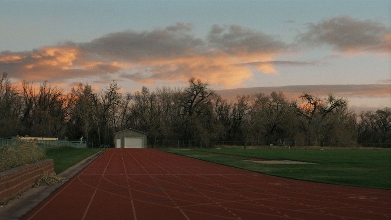 кадр из фильма Calvin